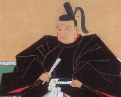 伊達政宗がよくわかる 詳細年表 独眼竜 伊達政宗 Masamune Date 武将辞典