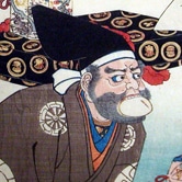 荒木村重