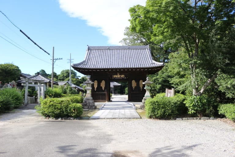 蜂須賀小六(蜂須賀正勝)の解説 豊臣秀吉の腹心 武将辞典