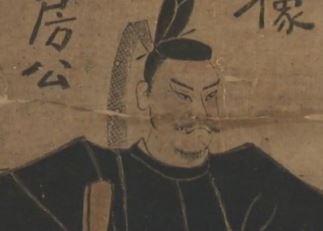 宇都宮鎮房