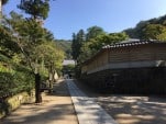 円覚寺