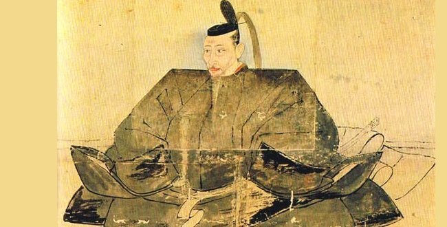 豊臣秀吉とは 農民の木下藤吉郎が天下を取れた理由 1100記事