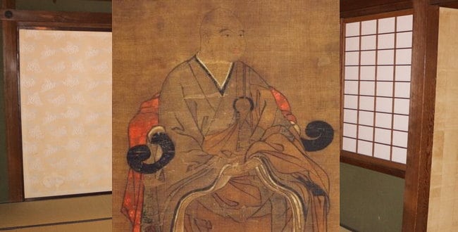 北条時宗
