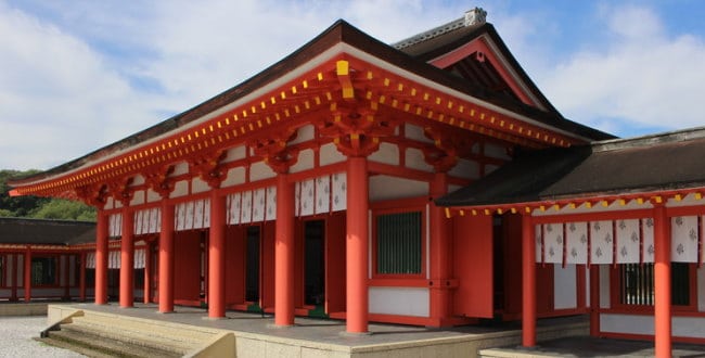 藤原基衡