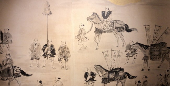 玉井助重