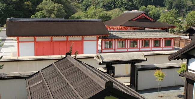 藤原泰衡
