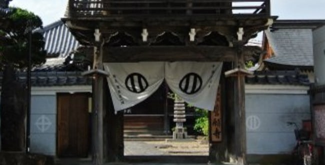 波多野秀治