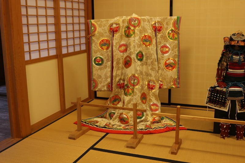 妻木煕子