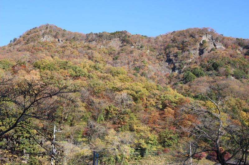 大鏡