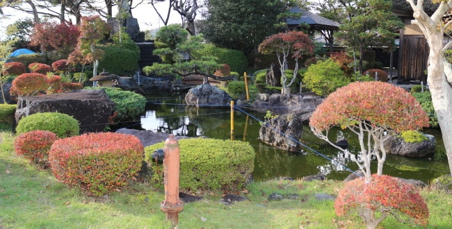 大鏡