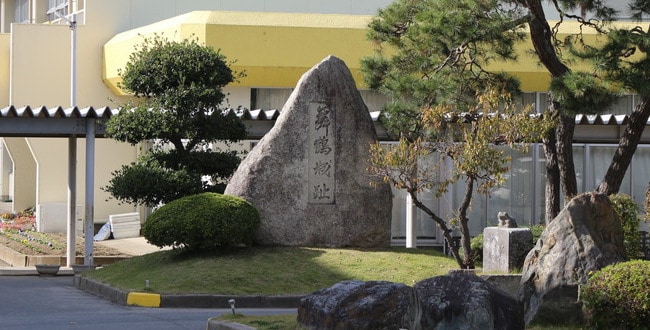 佐竹義宣