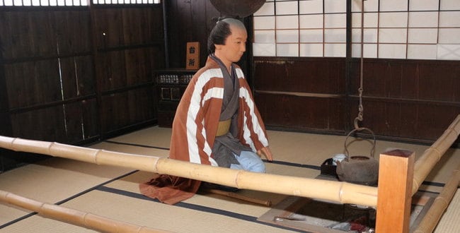 二次資料