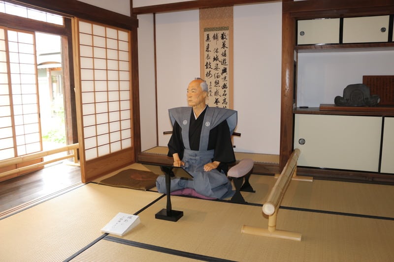 大久保藤五郎