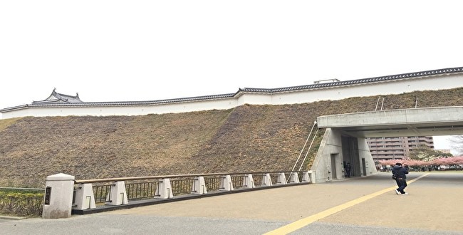 宇都宮広綱