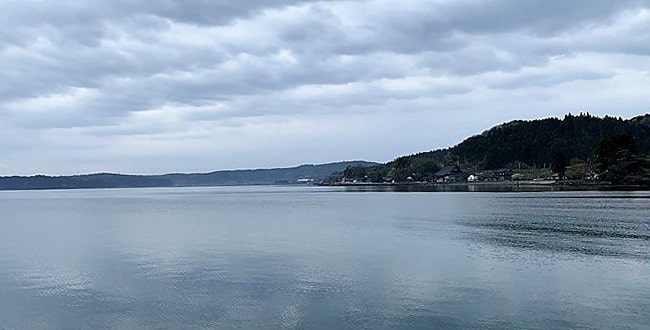 平宗盛