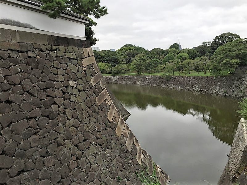 徳川秀忠
