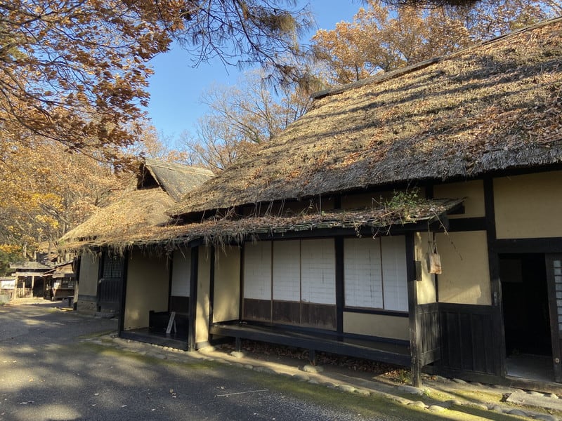 源応尼(華陽院)