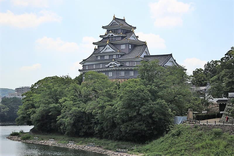 池田光政
