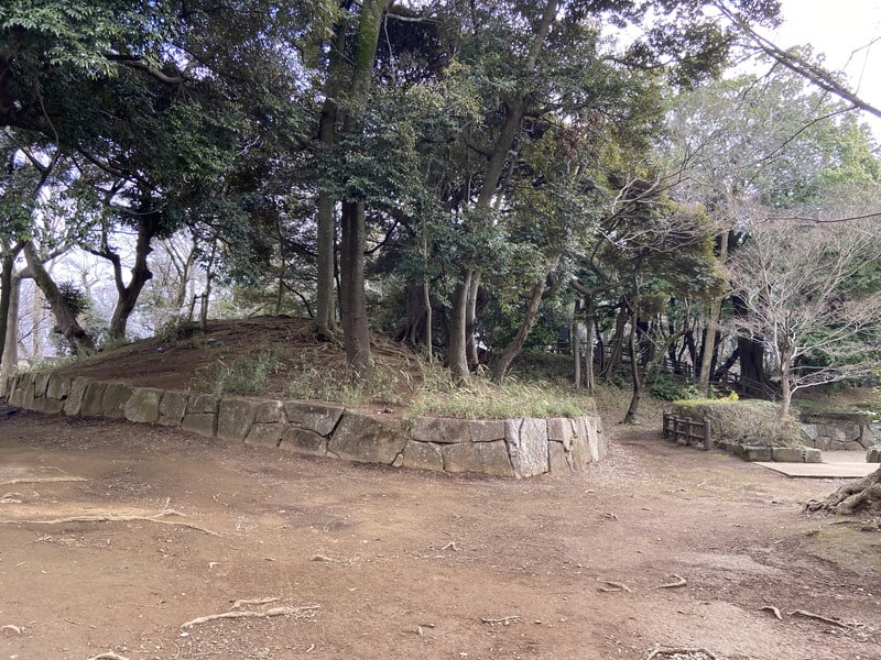 高木清秀