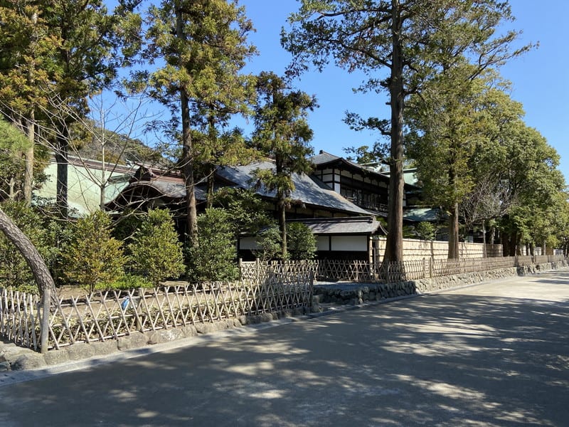 織田信広