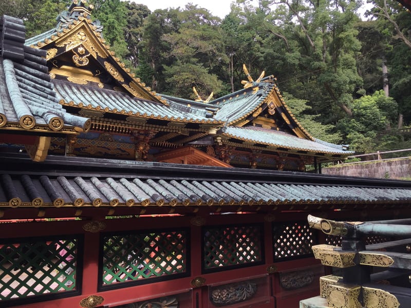 榊原照久