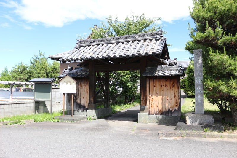 日根野備中守(日根野弘就・延永弘就)