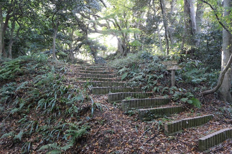 梁田正綱