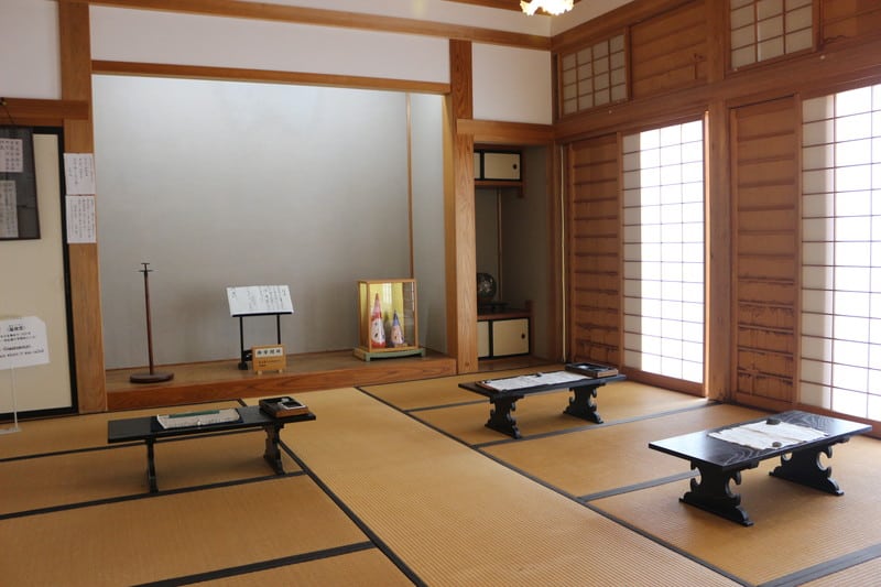 坂井政尚