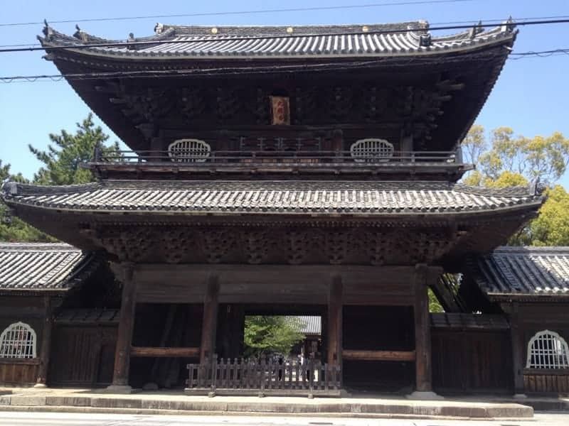 松平信光