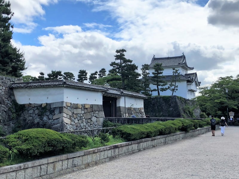 徳川宗春