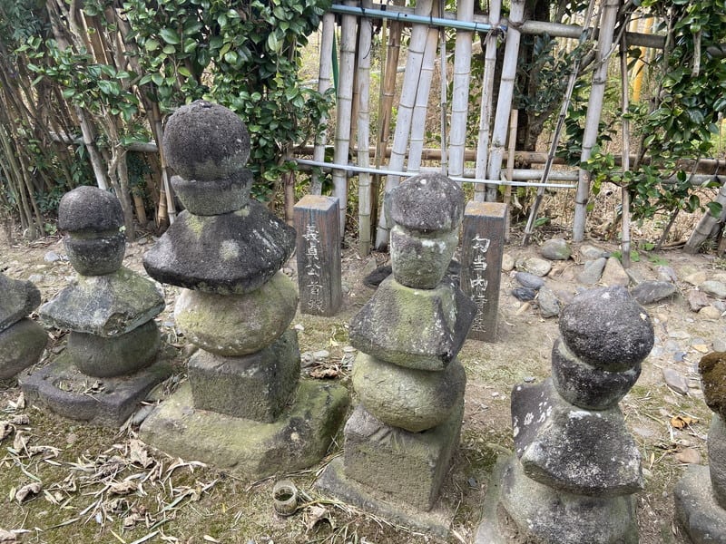 勾当内侍