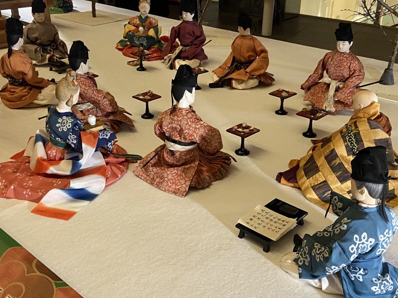 一色藤長