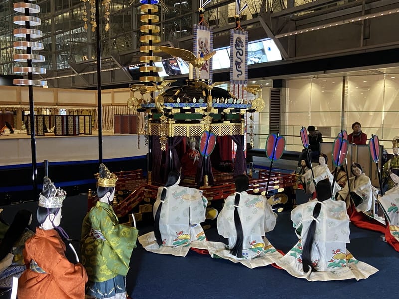 阿野廉子