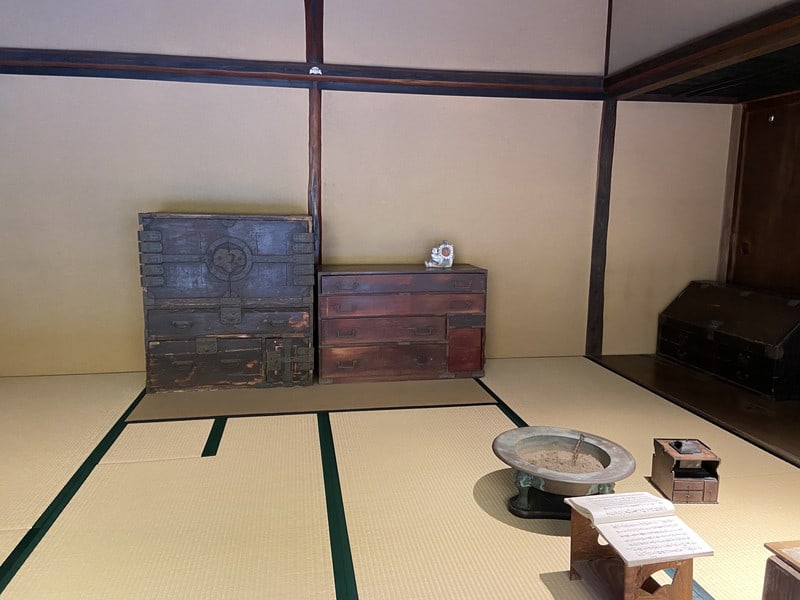 亀の前【源頼朝の妾】