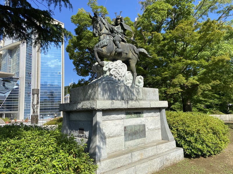 伊東祐親