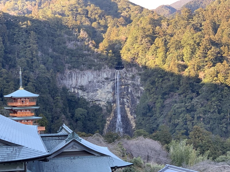 源行家