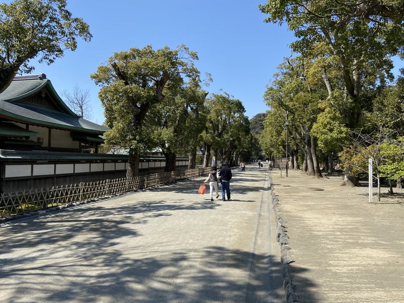 太平記