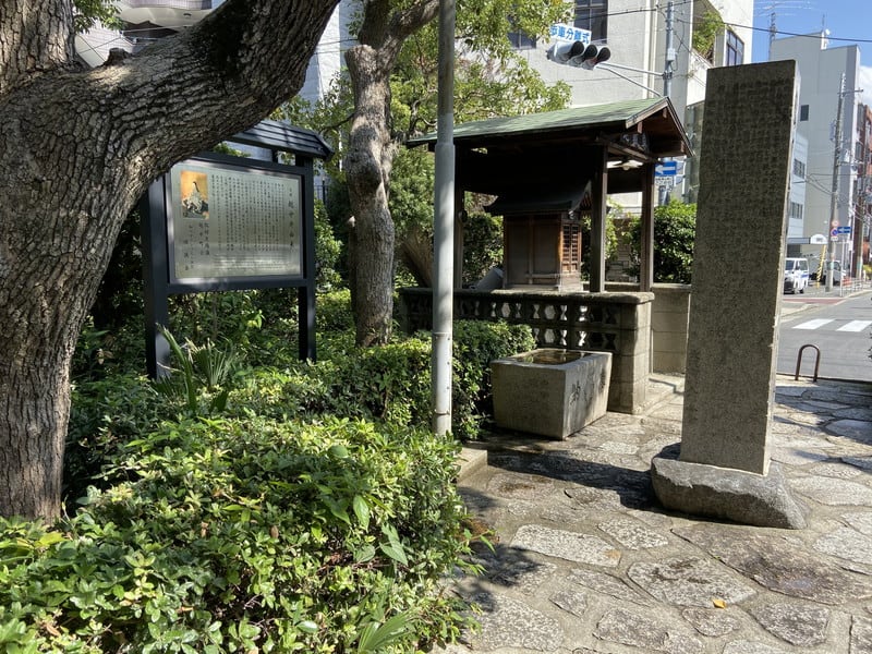 小笠原秀清