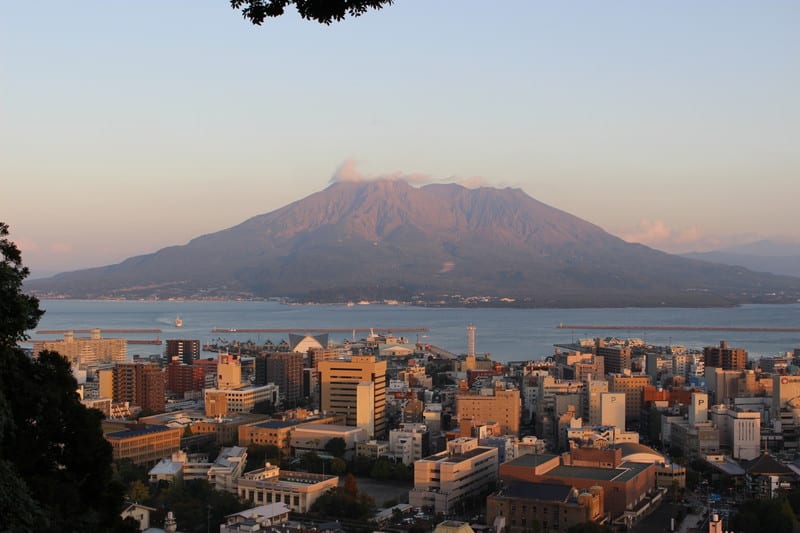 島津歳久