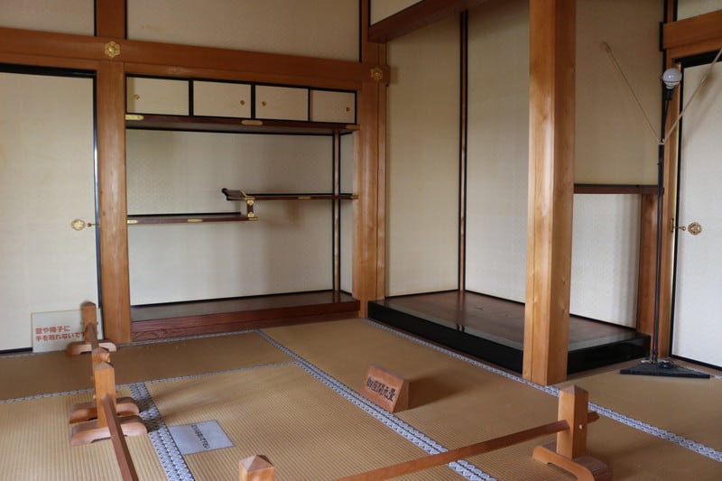大内輝弘