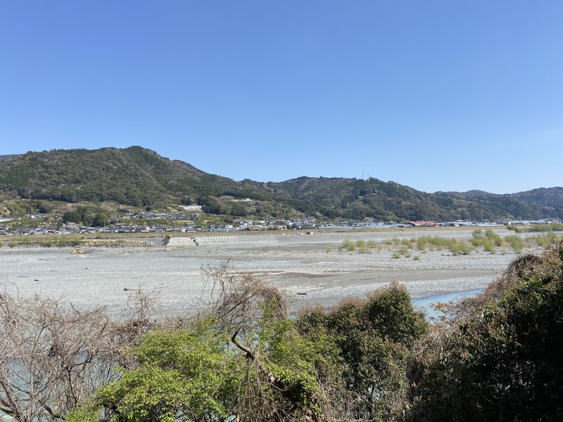 児島高徳