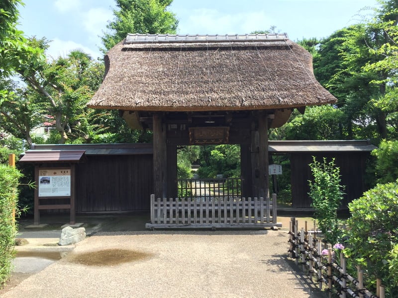 木曽義高