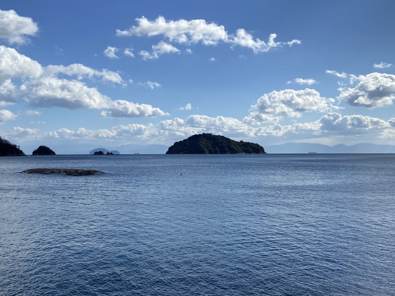 陶興房