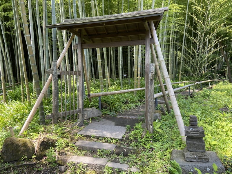 牧宗親